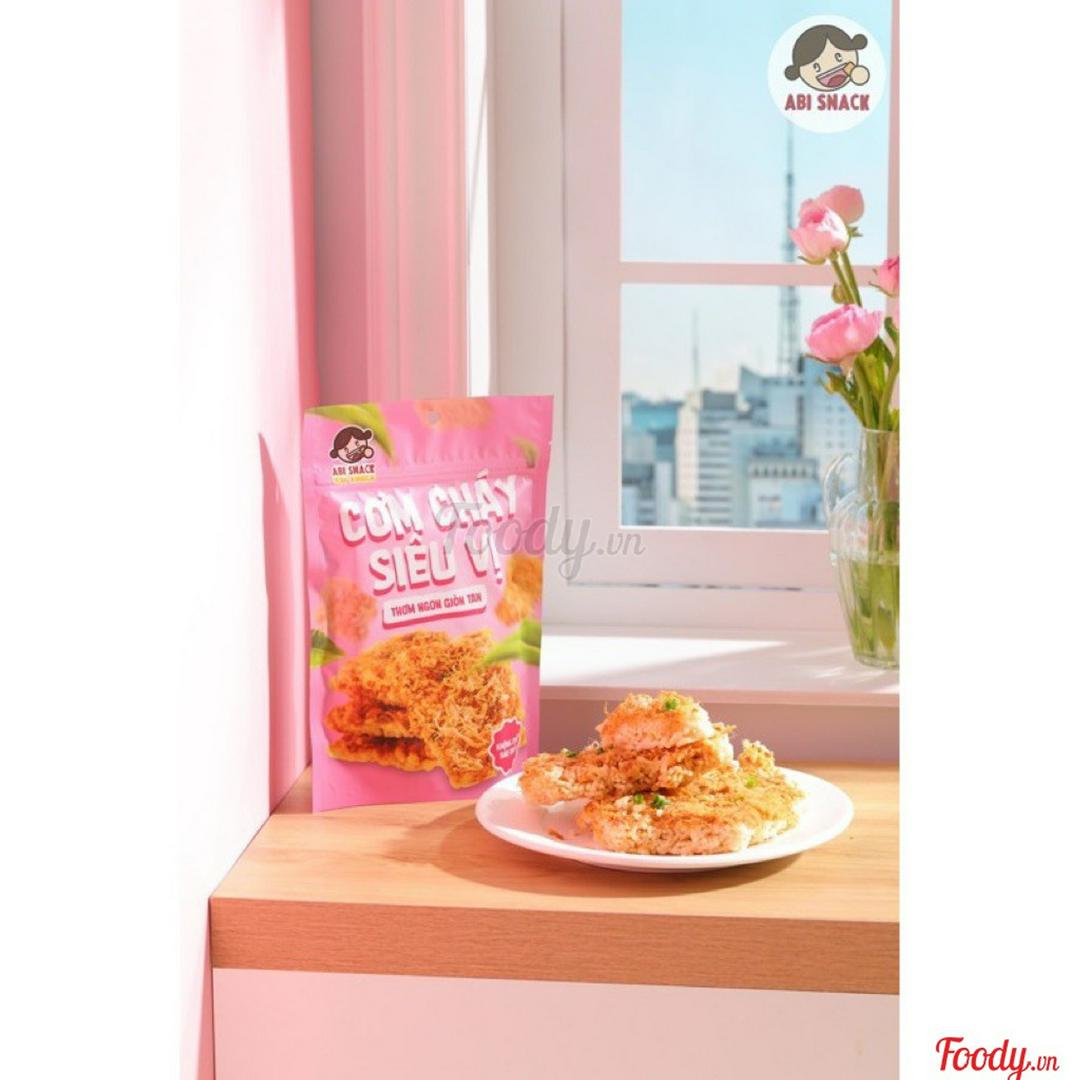 com-chay-sieu-vi-thom-ngon-gion-tan