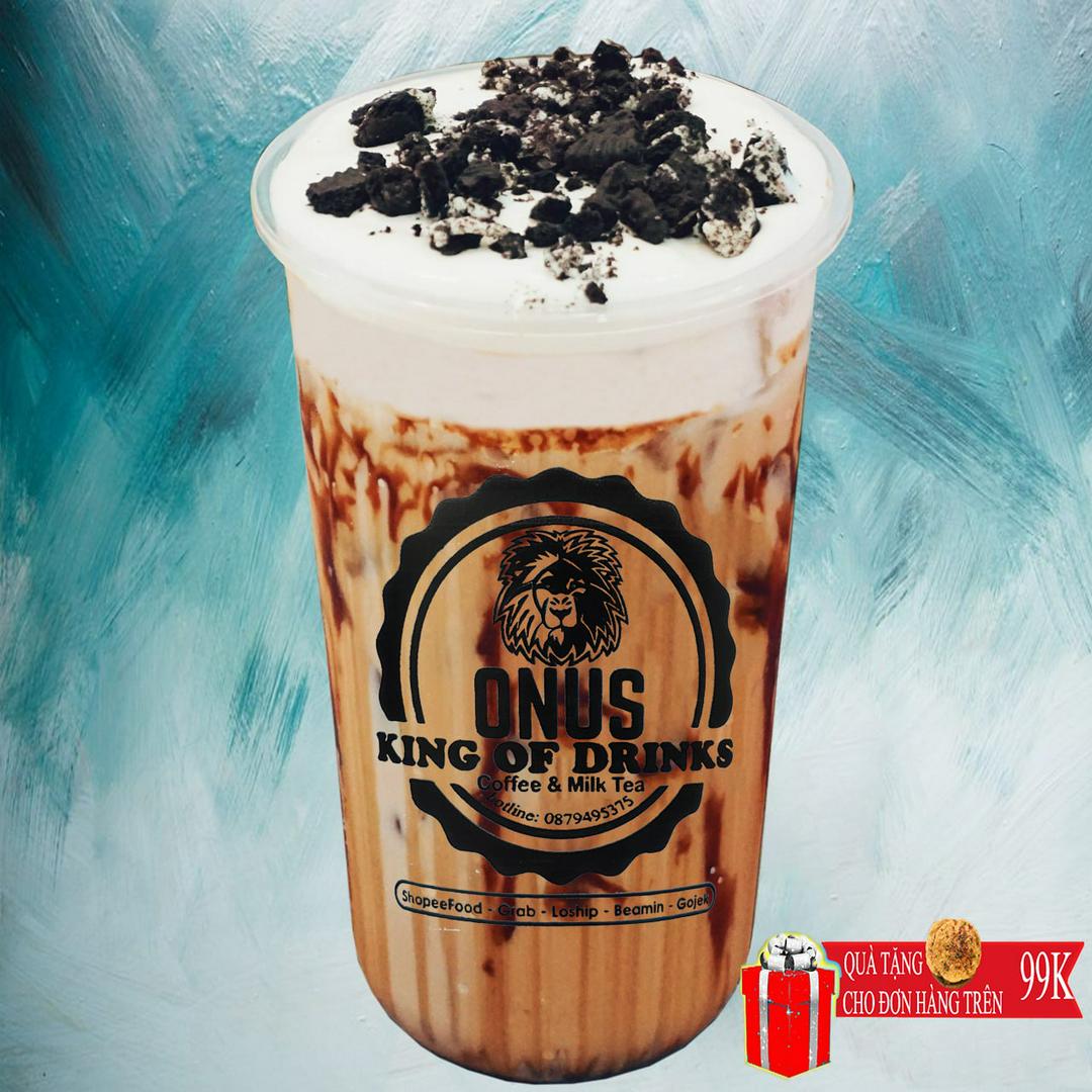 tra-sua-uong-en-oreo-macchiato-onus-size-l