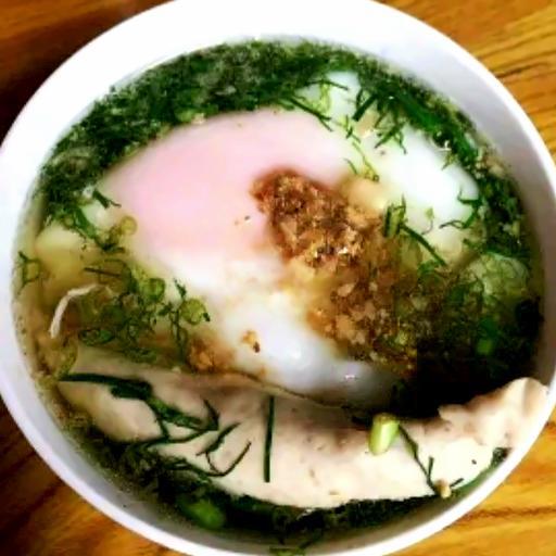 banh-cuon-cao-bang-xuat-ac-biet