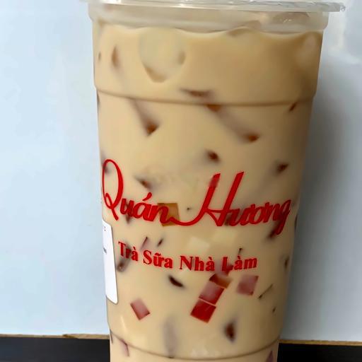 tra-sua-thach-trai-cay-size-m