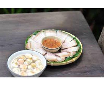 them-thit-luoc-ca-phao-mam-tom