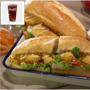 banh-mi-ga-ngon-1-trung