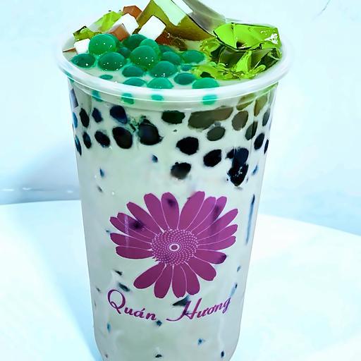 tra-sua-sam-dua-thap-cam