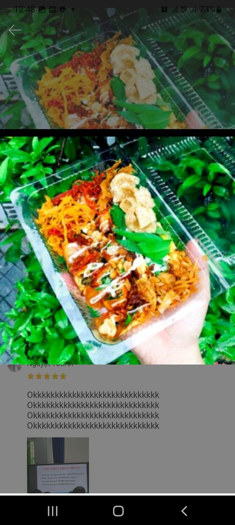 banh-trang-cuon-ac-biet