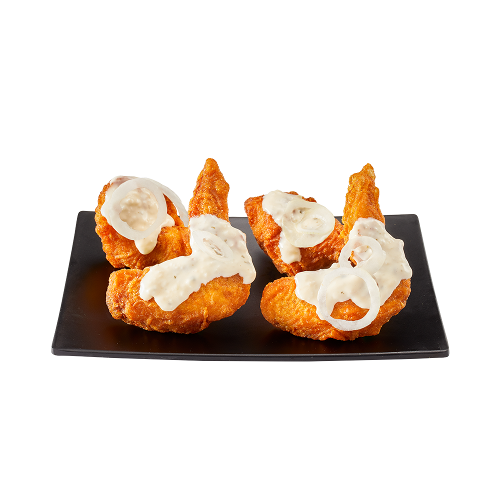 canh-ga-sot-creamy-onion-nho-4-mieng