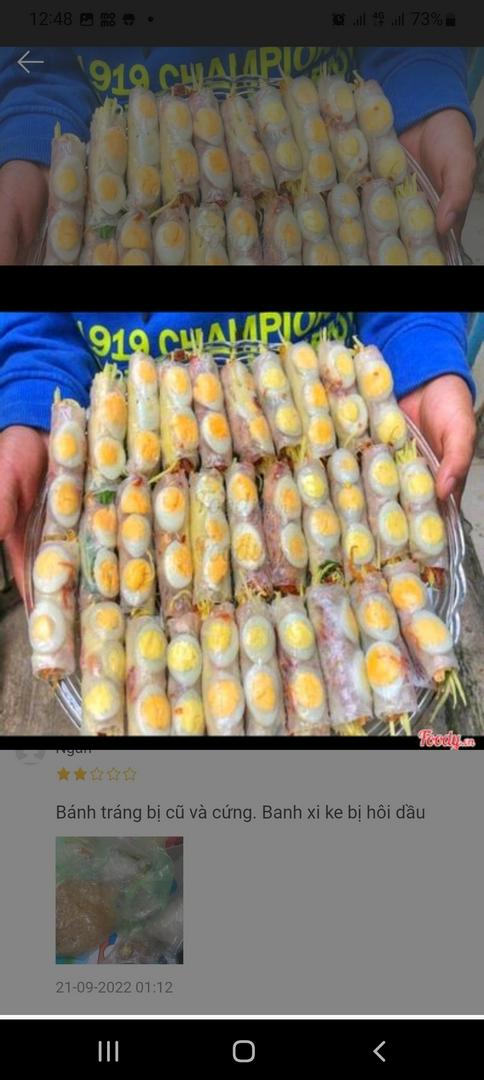 bt-cuon-cham-me-bo-hop-5-cuon