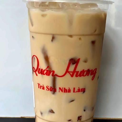 tra-sua-tran-chau-hoang-kim-size-m