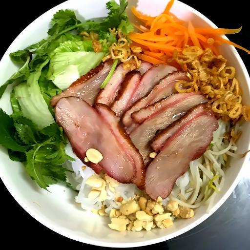 bun-tron-luon-ngong-hun-khoi