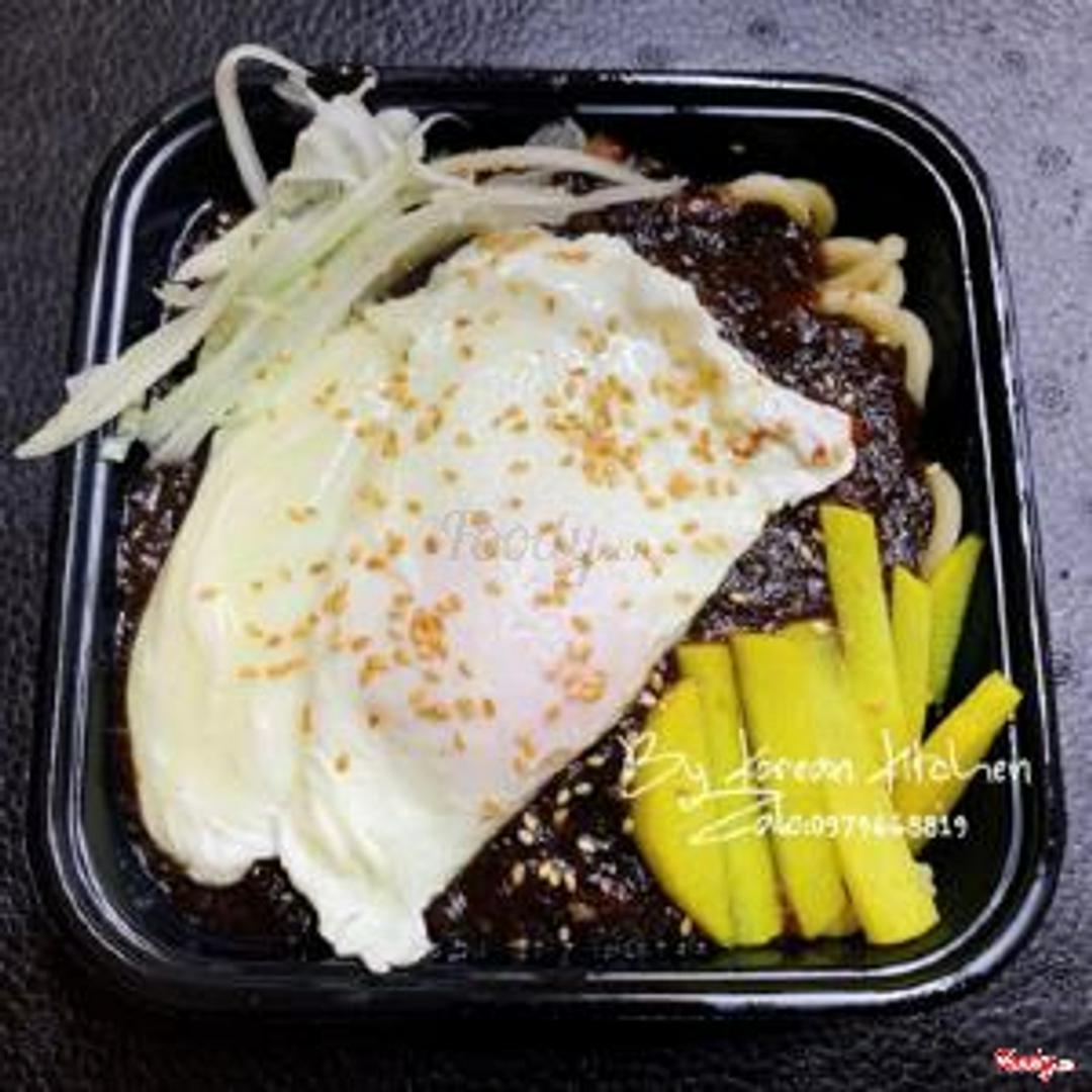 mi-tuong-en