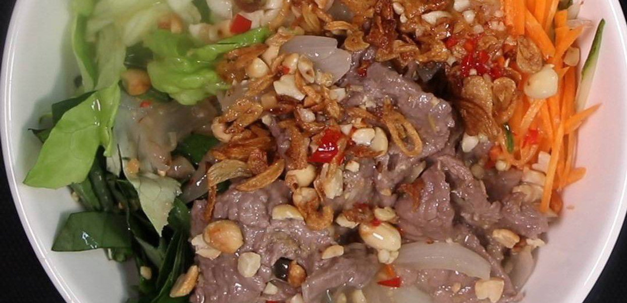 ty-be-sup-cua-xoi-muc-linh-nam