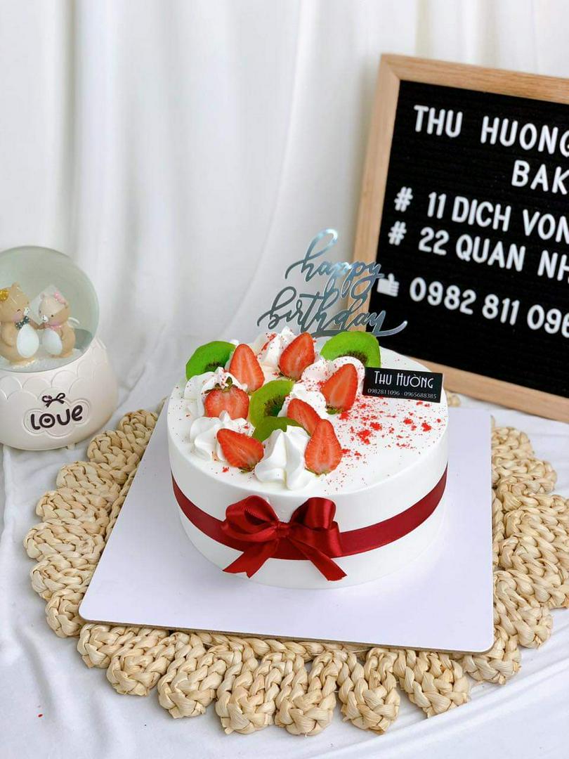 banh-sinh-nhat-hoa-qua