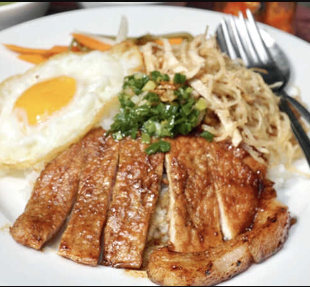 com-tam-thuy-uong-so-4