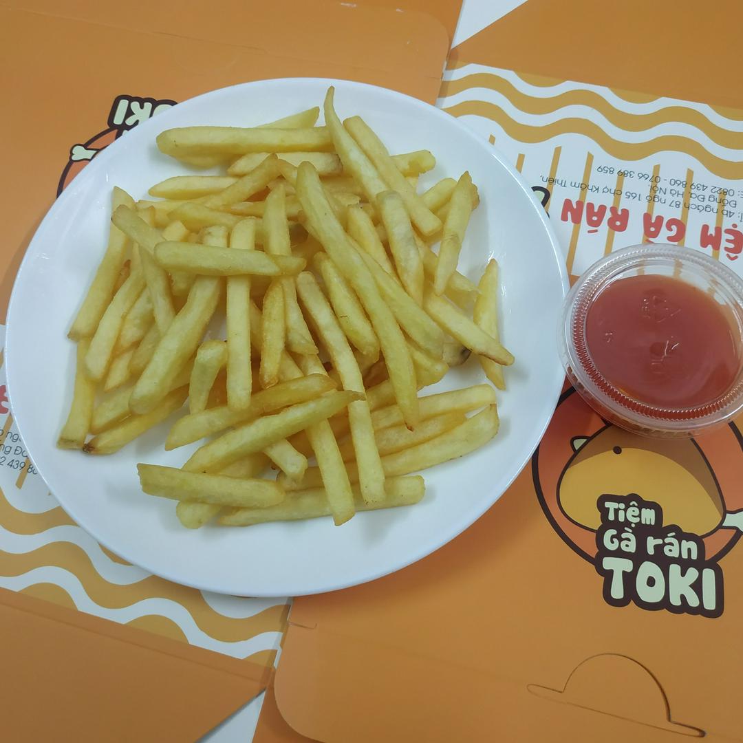 khoai-tay-chien-size-to