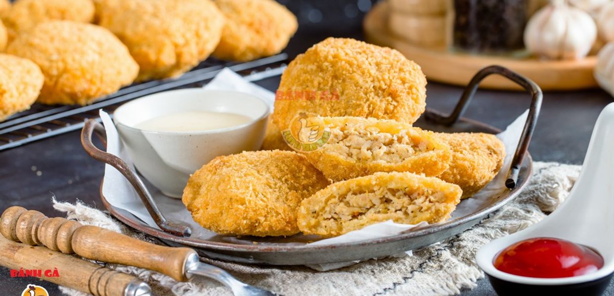 banh-ga-than-thanh-158-hong-mai