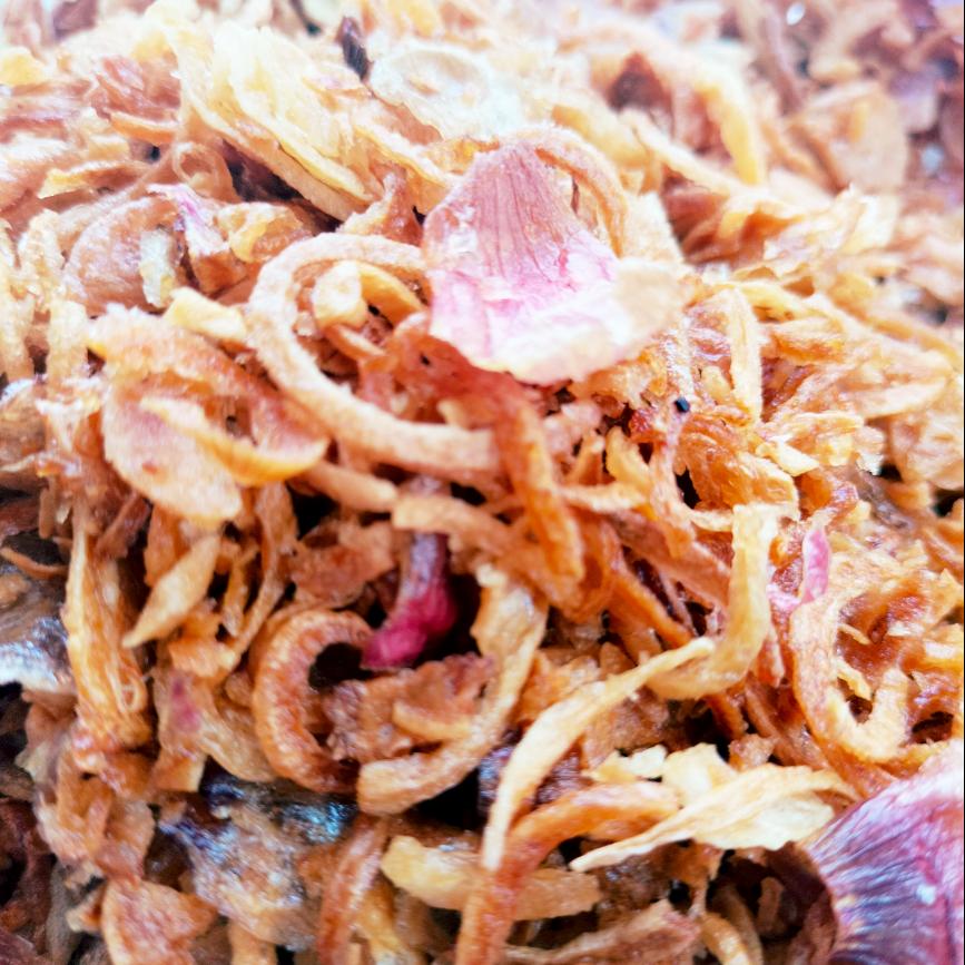 hanh-phi-ngon-loai-1-30gr