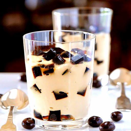 tra-sua-thach-cafe-size-m