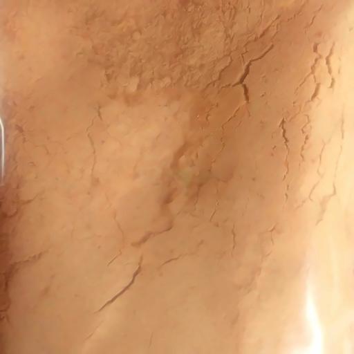 muoi-tom-nhuyen-loai-1-30gr