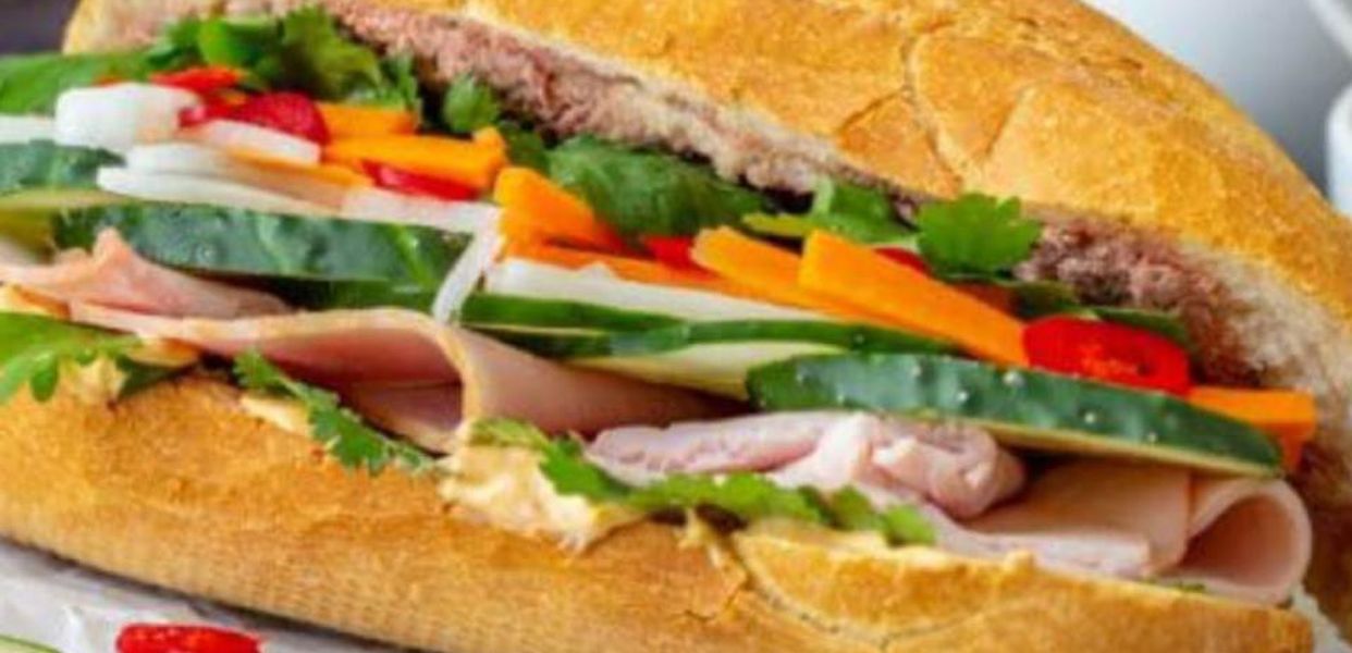 banh-mi-ha-noi-no-trang-long