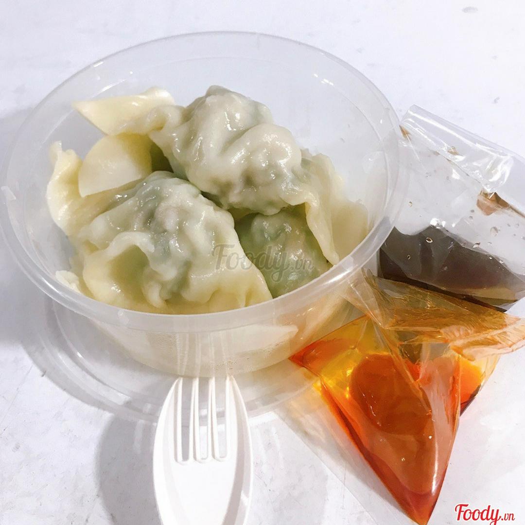 cao-nhan-thit-he-luoc-phan-5-vien