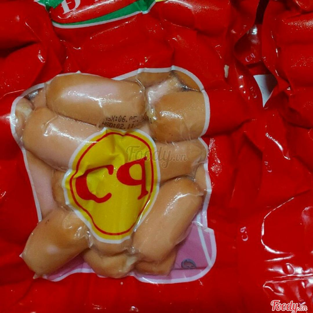 xuc-xich-nhi-cq-500gr