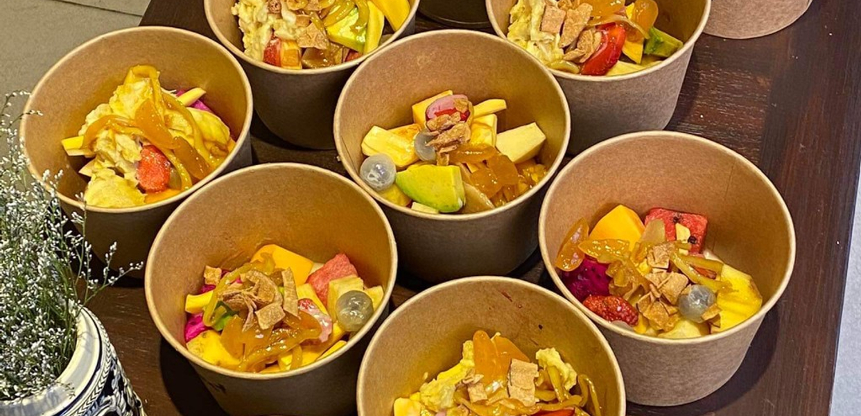 fruitto-trai-cay-to-coffee-oan-nhu-hai