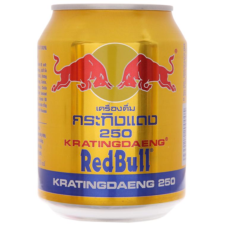 bo-huc-red-bull