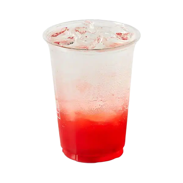 italian-soda