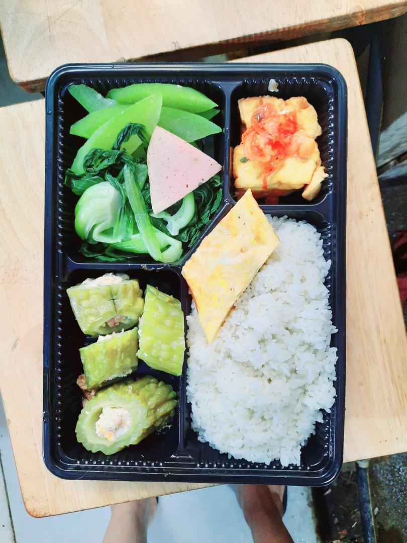 com-muop-ang-nhoi-thit