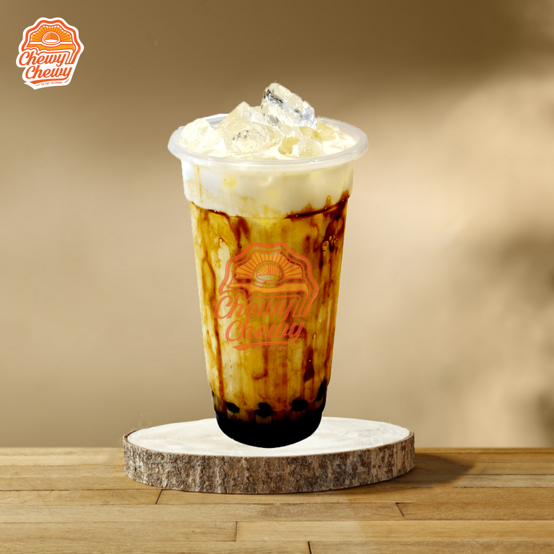 sua-tuoi-tran-chau-uong-en