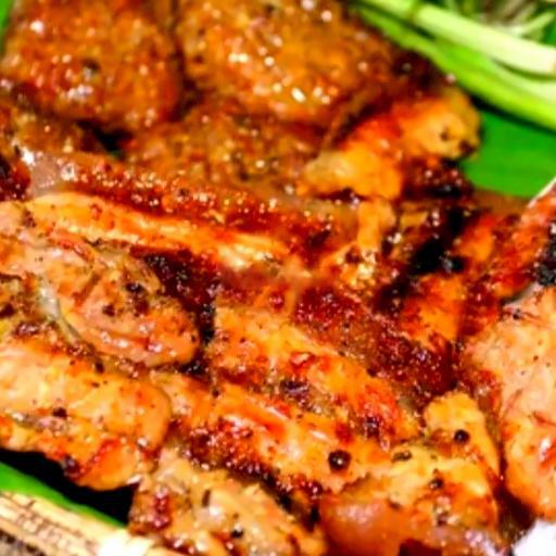 banh-cuon-thit-nuong-stuffed-pancake-grilled-meat