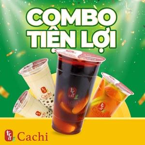 2-tra-sua-truyen-thong-1-tra-ao-cam-sa-co-ao-1-luc-tra-chanh-oi