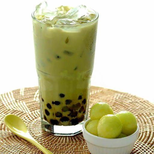 tra-sua-vi-kiwi-thach-kiwi-size-m