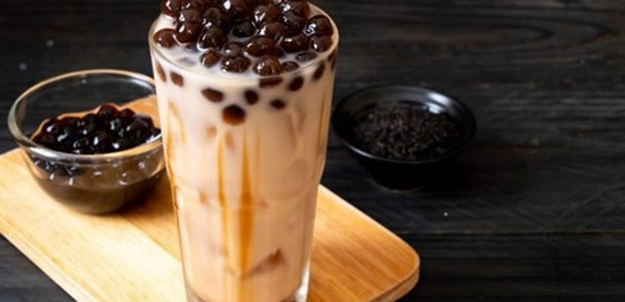 Trà-Dâu-Nahy---Nguyễn-Gia-Trí