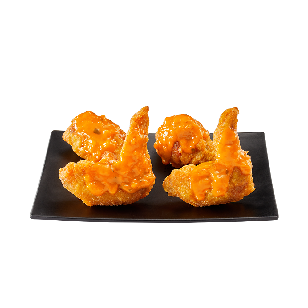 canh-ga-sot-pho-mai-cay-nho-4-mieng