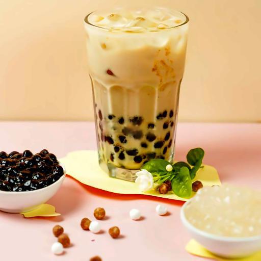 tra-sua-vi-xoai-tran-chau-trang-size-m