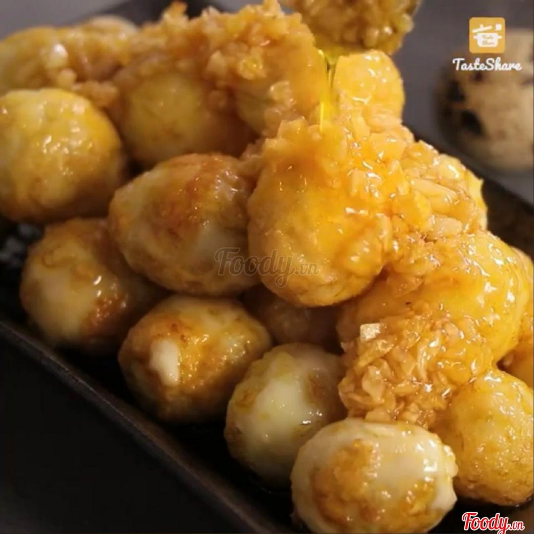 trung-cut-chien-sot-bo-toi