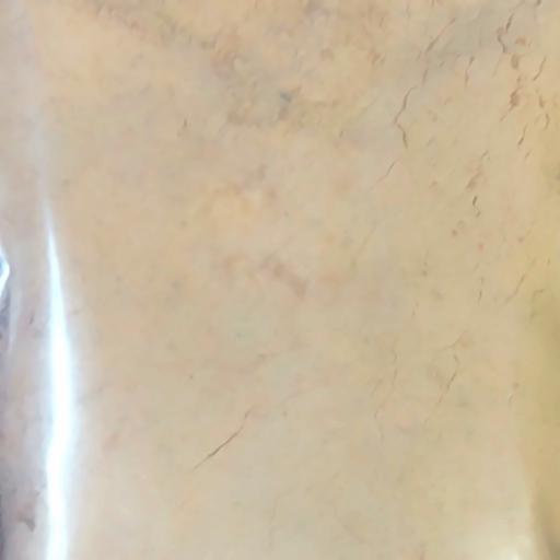 muoi-tom-nhuyen-30gr