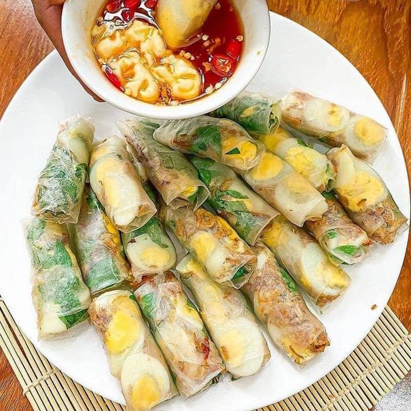 banh-trang-cuon-bo-me-cuon