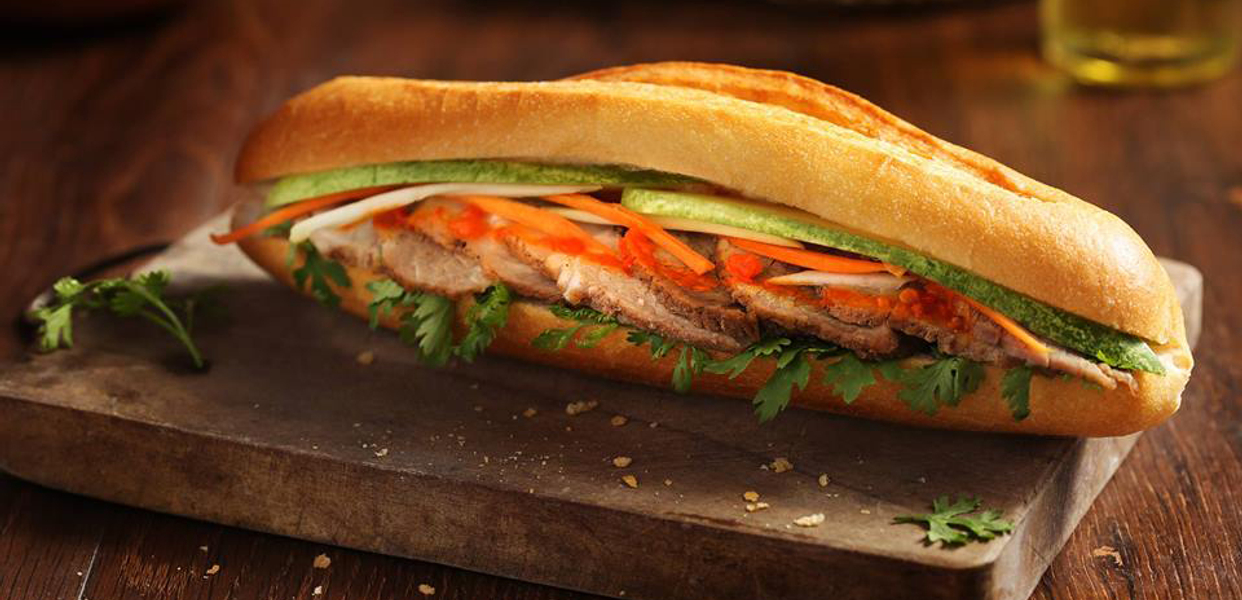 banh-mi-bami-bread-lang-ha