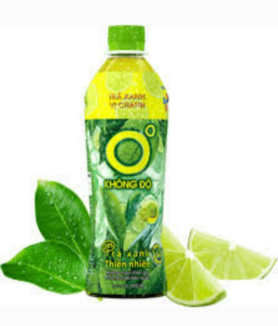 tra-xanh-0-o