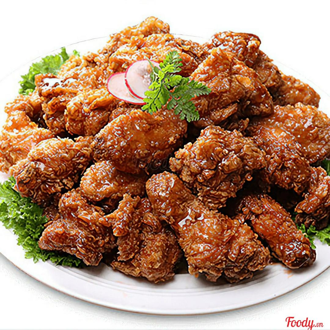 ga-sot-nuoc-tuong-co-xuong-nua-con