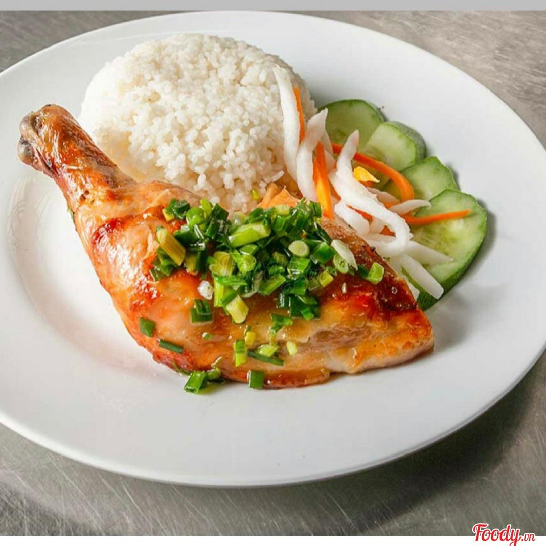 ga-quay-mat-ong-coca-cola