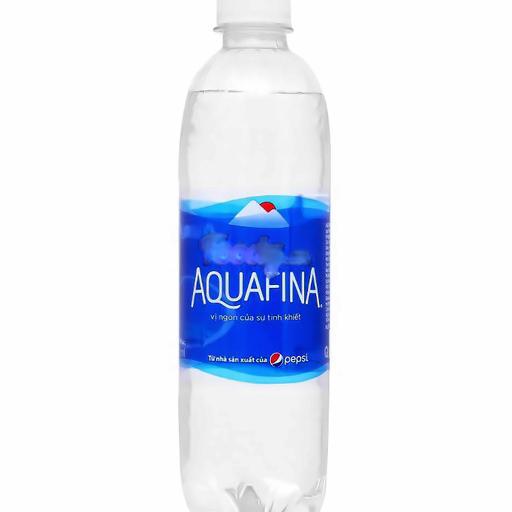 nuoc-suoi-aquafina-500ml
