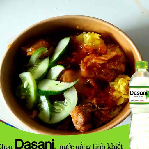 xoi-suon-cay-dasani500ml