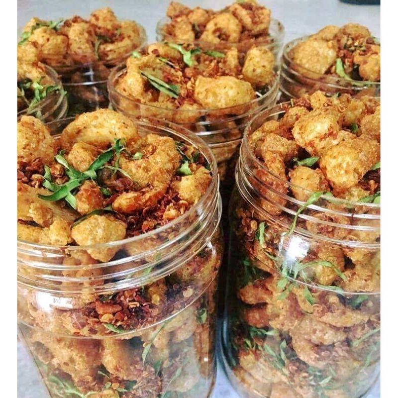 da-heo-mam-toi-ac-biet