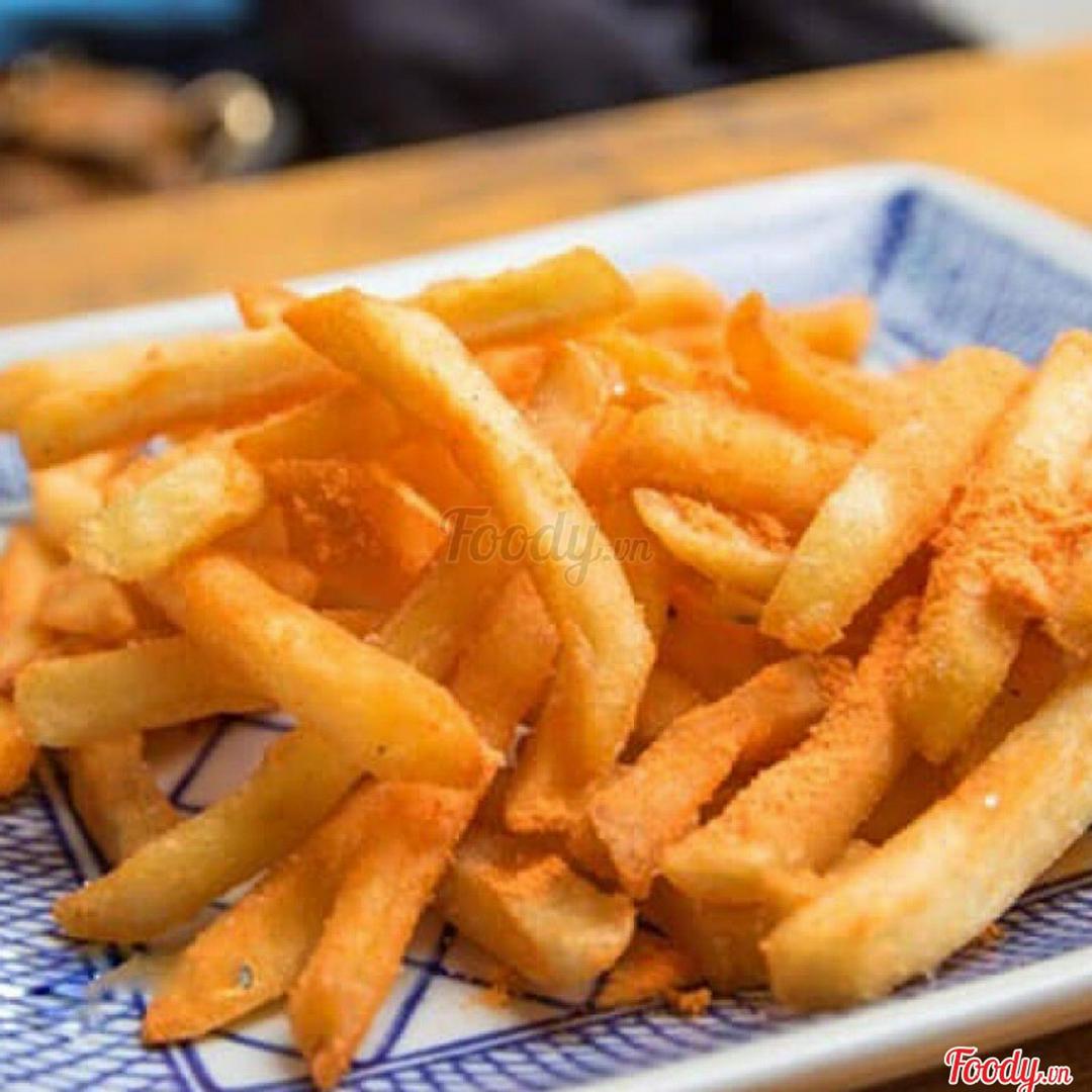 khoai-tay-lac-pho-mai