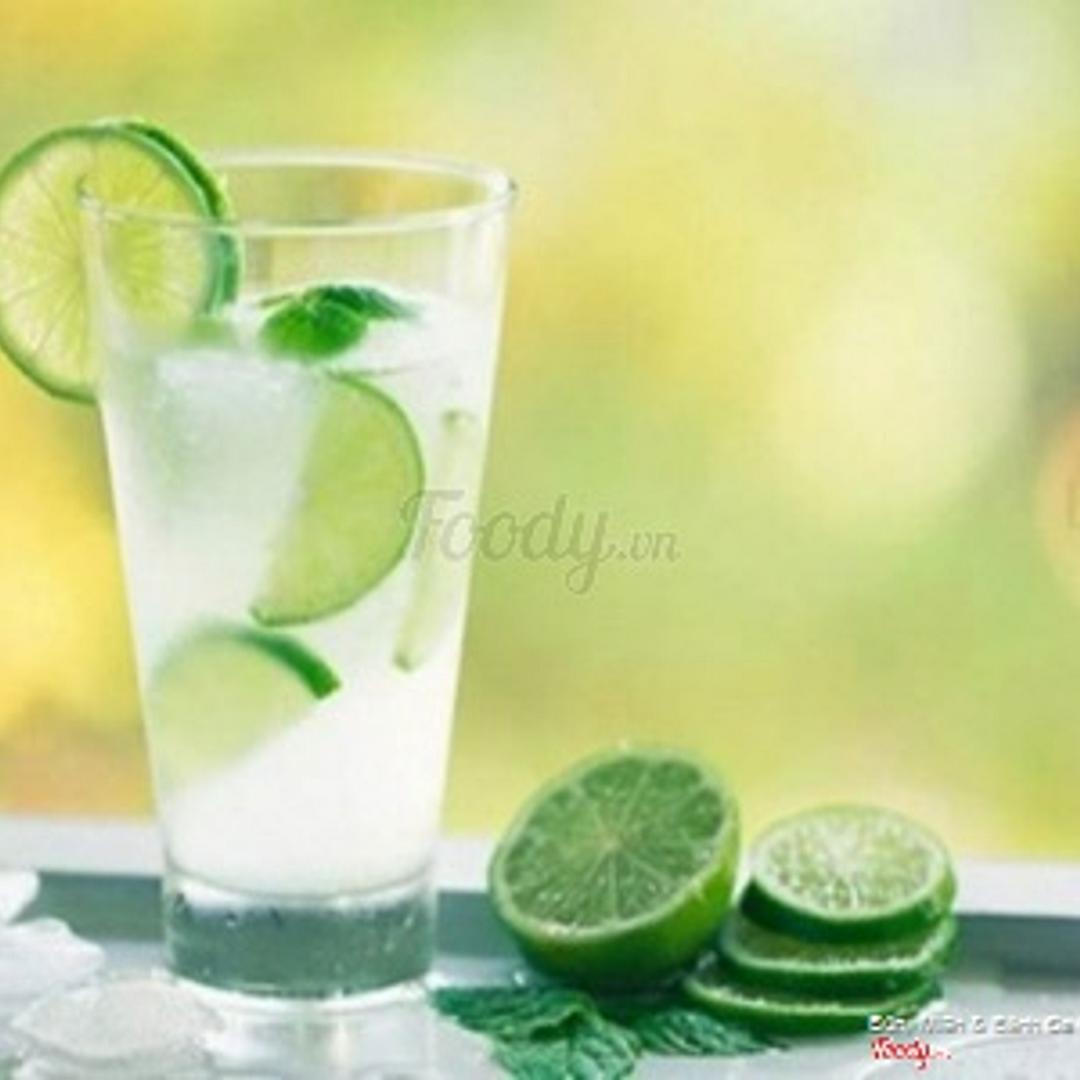 nuoc-chanh-tuoi