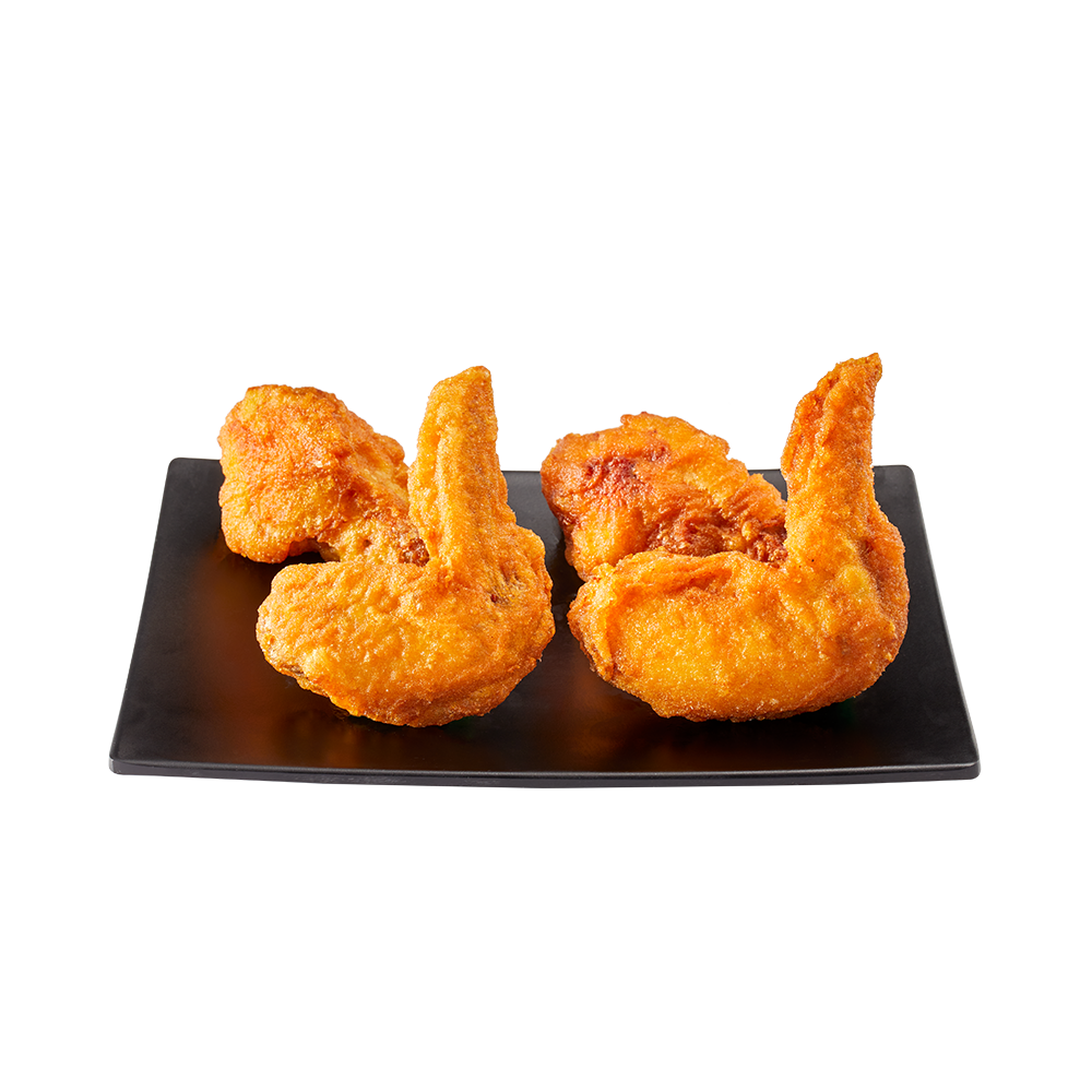 canh-ga-truyen-thong-nho-4-mieng