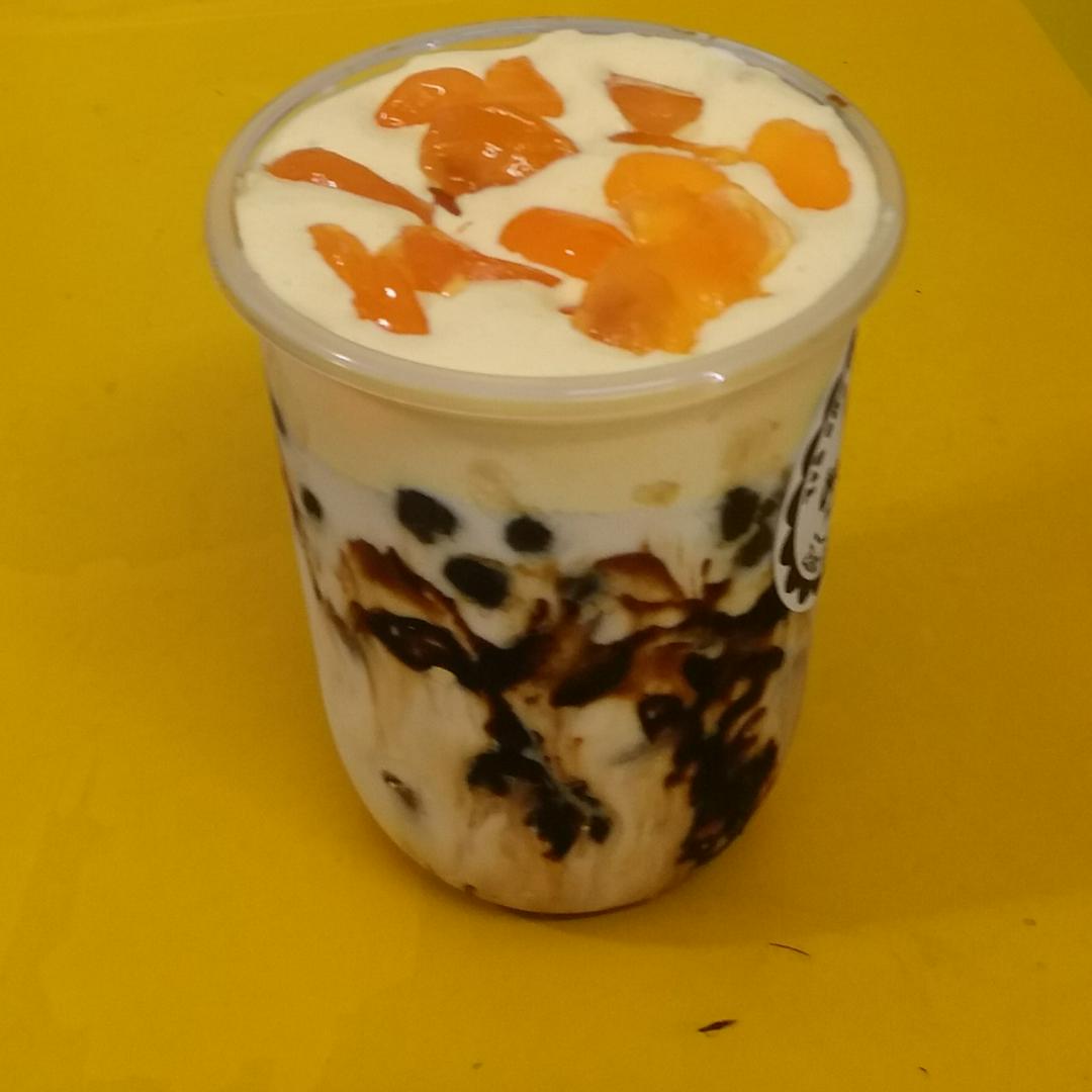 sua-tuoi-uong-nau-kem-trung-hat-ac-rim