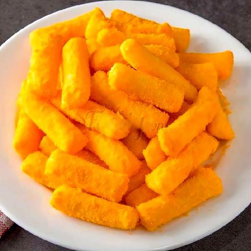 banh-gao-lac-pho-mai